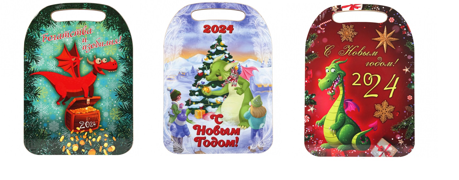 ���������� ����������� ����� �� 68 ���. ���� ��� ��������! 