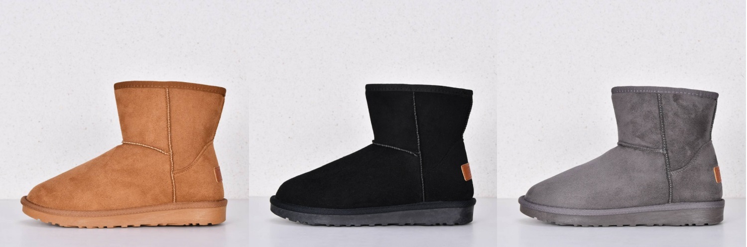 ���� �� 1590 ���!