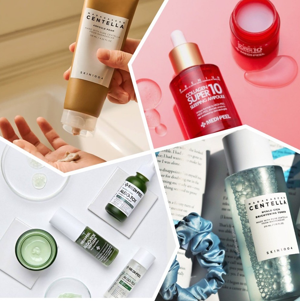 ������� ����!