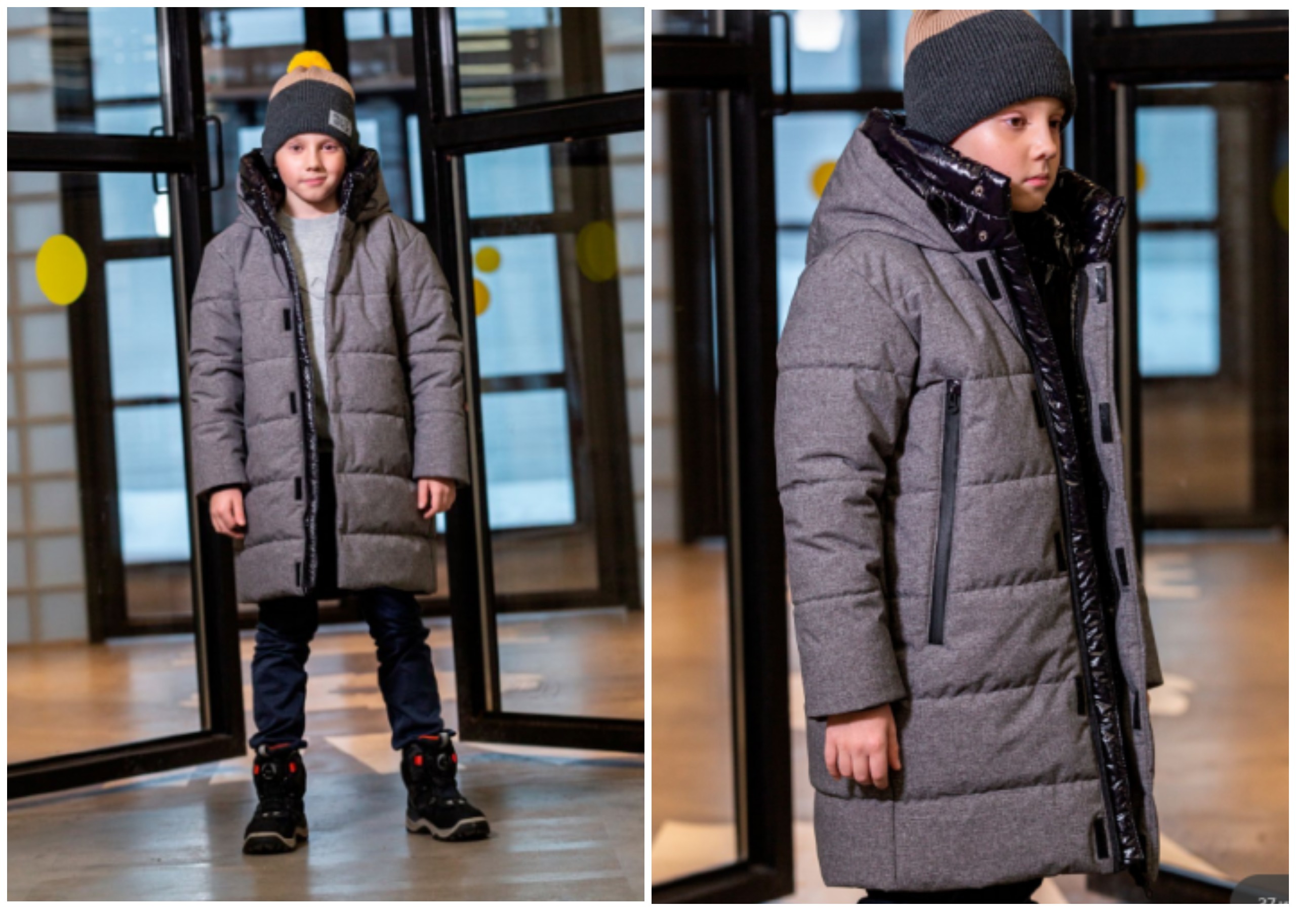 ��������� � ����! �������� ������! � 122 �� 152 ������! ���� �� ������� 3487 ���.+% �������� ������ ��� ��������. ���������� ������ ������� ���� � ������������ �� ������� ��������� �� �������� ��������� Gloss!