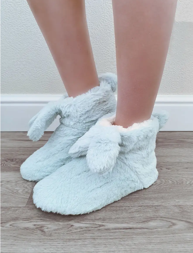 �� �������� ���� �� 1 �� 35-38	� 38-41 �������� ���� �����