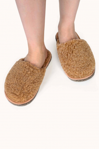 ������� ������� � ��������� �������� �/� 