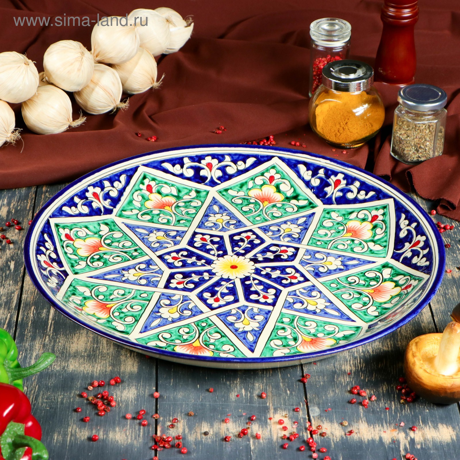 ����� ������� �� ����� �����!