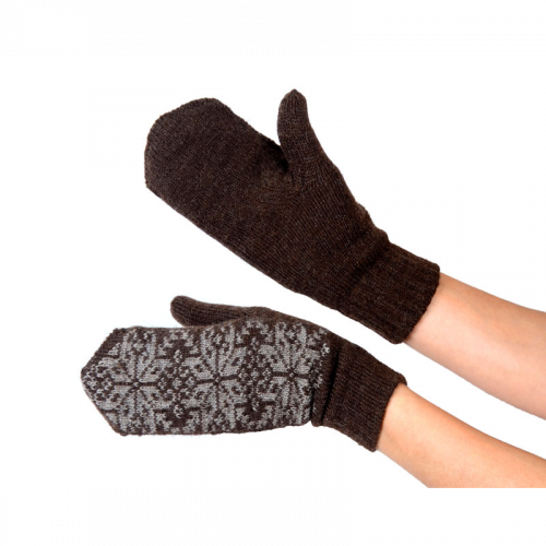 ������� ��������� ������ ������� ����...������ � ������ ������� �������� ���� ���� � �������� ����� ���� �� ������ � �����.