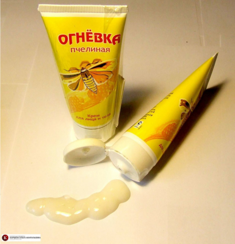 �� ���� ��� ��� ����������, �� ��� ������������� ���� ��������� ����. ����� ������ ������������� ���� � �������� ����������� �������