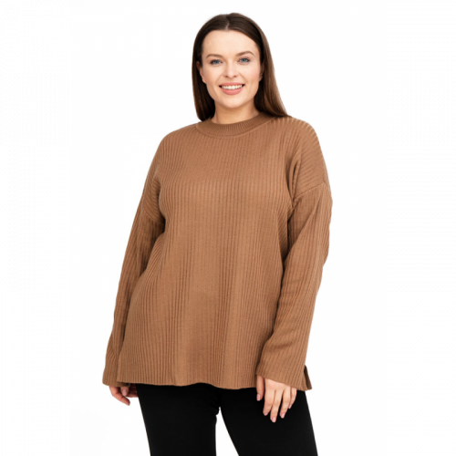 ������� ����� ������� �� ���������� ������ SOFT