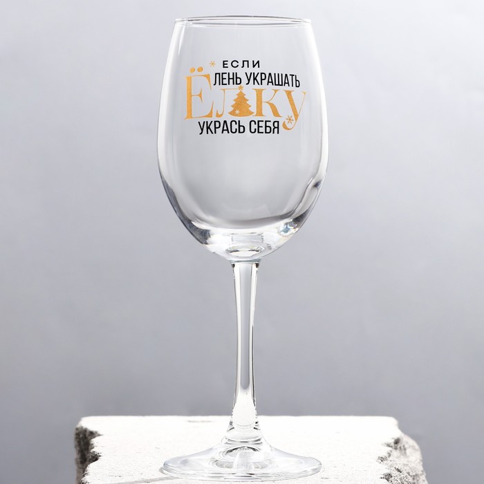 ���  ������ ������� ���������� ������� ������������!