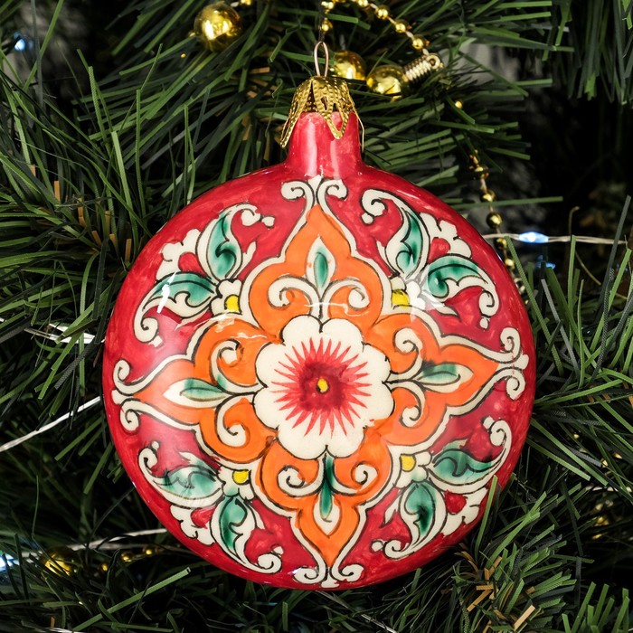 ����������� ������� �������  ���������� �������� "������", 10 ��