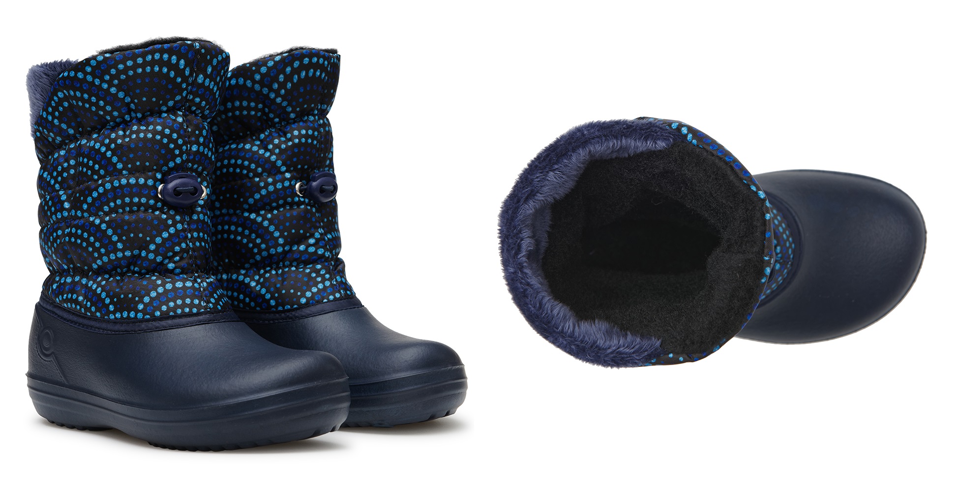 � ������� !!! �������� ������� - �� ���������� ���������� ��� ����� ��� � 2 ���� ���������)) ����������, ������, ������, ������ - �� ������� ��� �� ����������� ��� ��� ��� ����������! ���� � ����� � �� �����,� � ������� � � ����� - ������ �� ��������!!!