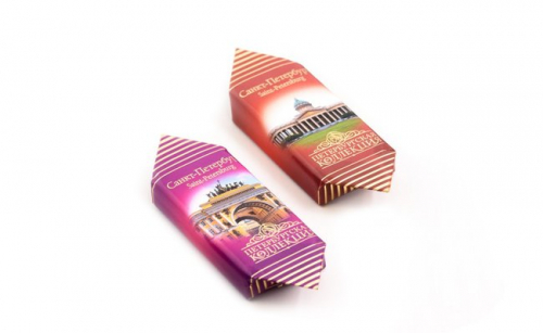 �������� ��� ����������� ������  ������� ������ 0.5 ��