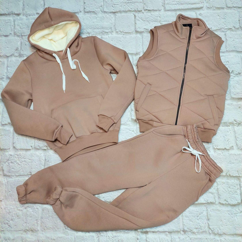 [b]���� �������. ������� ����� - ������ �� ��� ������ ����� �� �������� ����.[/b]