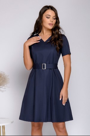 ���������� �� 1001 Dress! �������� ������, ������, ���� � �����! ���� �� 550 ���.!