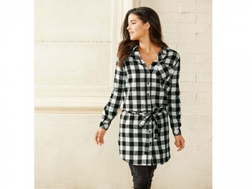 [b]���� �� 05.10. ����������!������ �� ��������, ������, ����������, ������ �� �������� �����. �-210[/b]