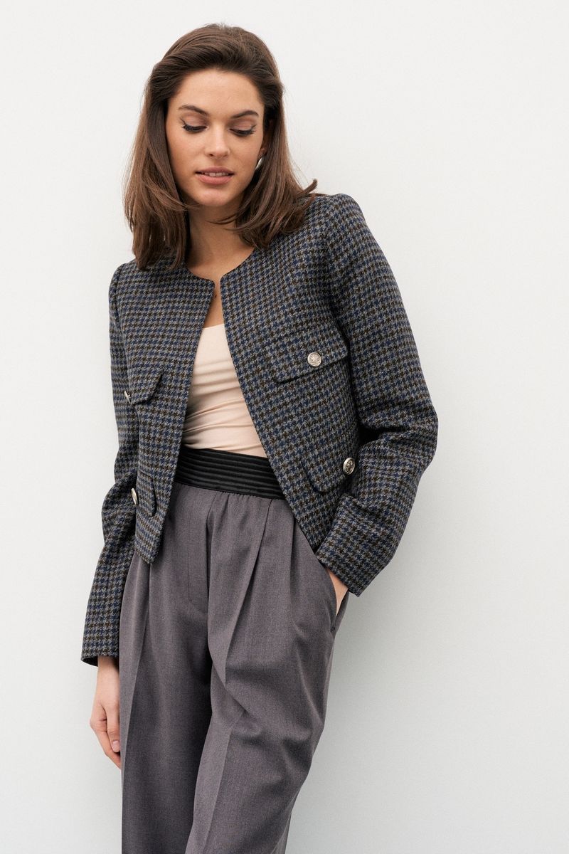 Colors Of Papaya - ������������ �������, ������. ������ ����������� �����! ��� ������ ������ �� ���� 170, ������� 40-48. ���� �� 06/10.