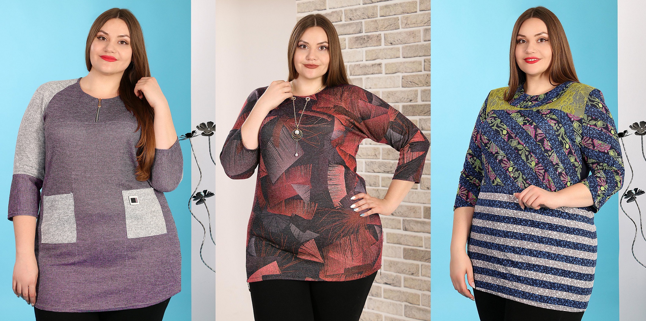 ������� ����� ������ � ��������! ������� �������. ���� �� 669 ������