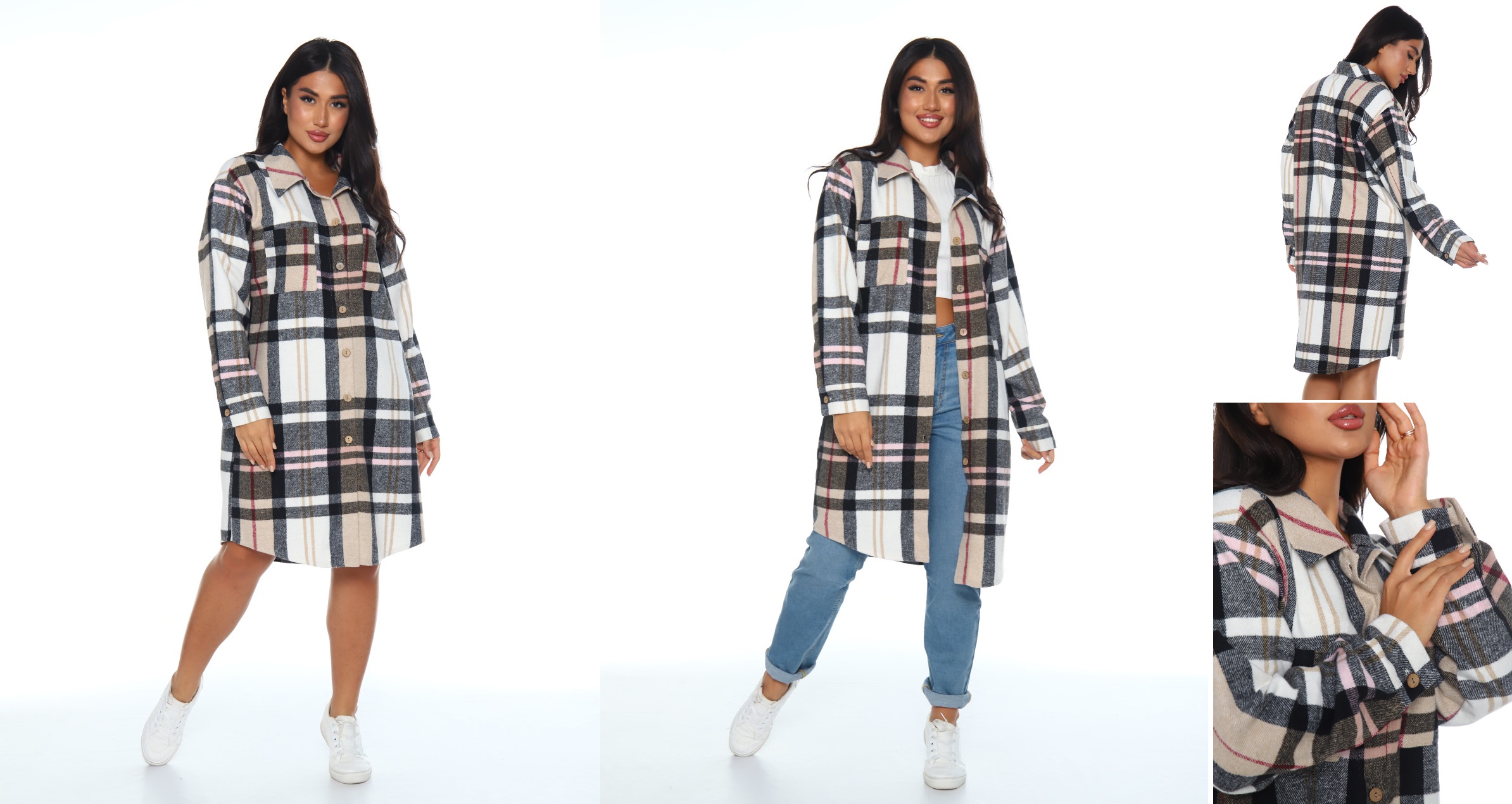 ���� �� 16.10. ����� 54. ������ �������, ������ �����. ������� ������ �� �������������. ���������!