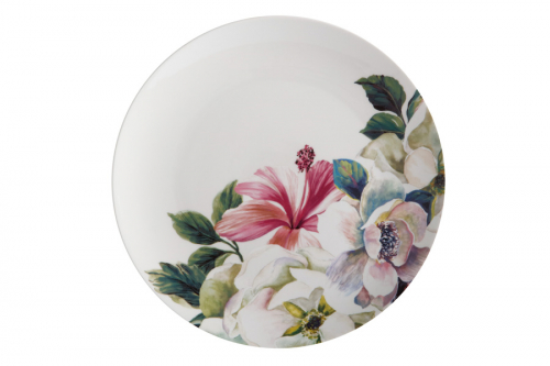 ��������� �������, ��� ������������ ��������� 