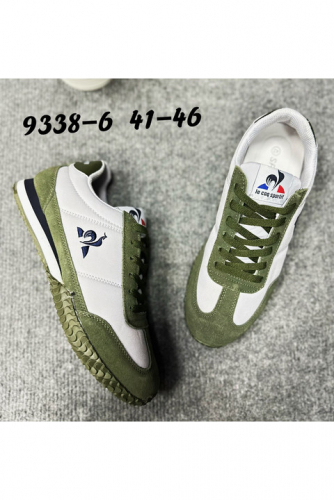 ������� ��������� !�������! ����� �������*