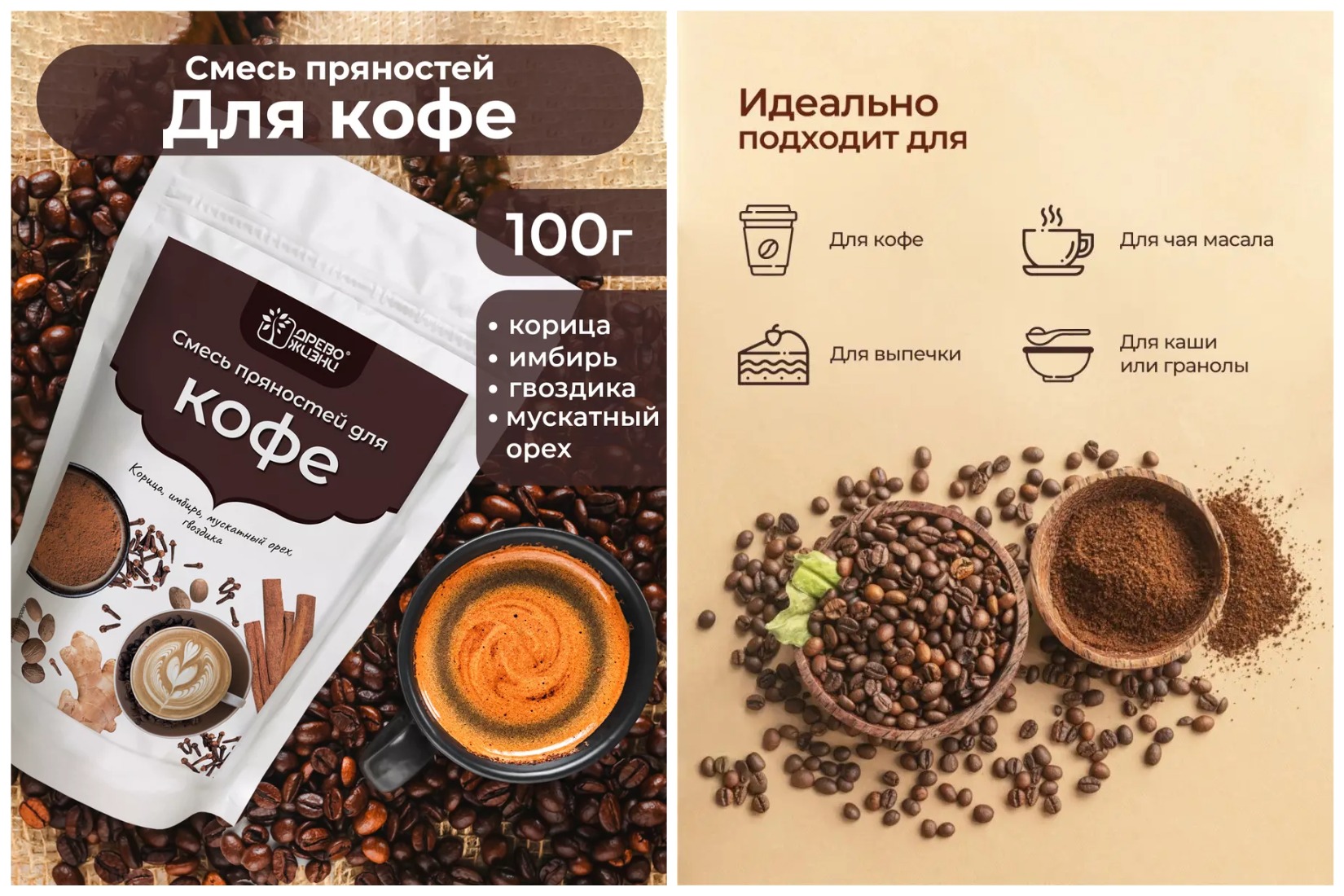 ����� ��������� ��� ���� - ������ ��� ��������� ��������. � ����� ������ ������ �������� ��������, ������� ������� ���� �������� � �������� ������� ��������.