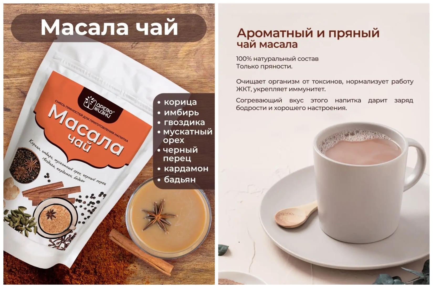 ��� ������ - ���������� ������ �������, � ������� ������ �������� ������ ���������� ���������� � �������� ������ � ������� ������� ��������� ���. � �������� ����� ���� ����� ������� �� ������ ������� ���������� ��������� ��� ������� ���� � ����.