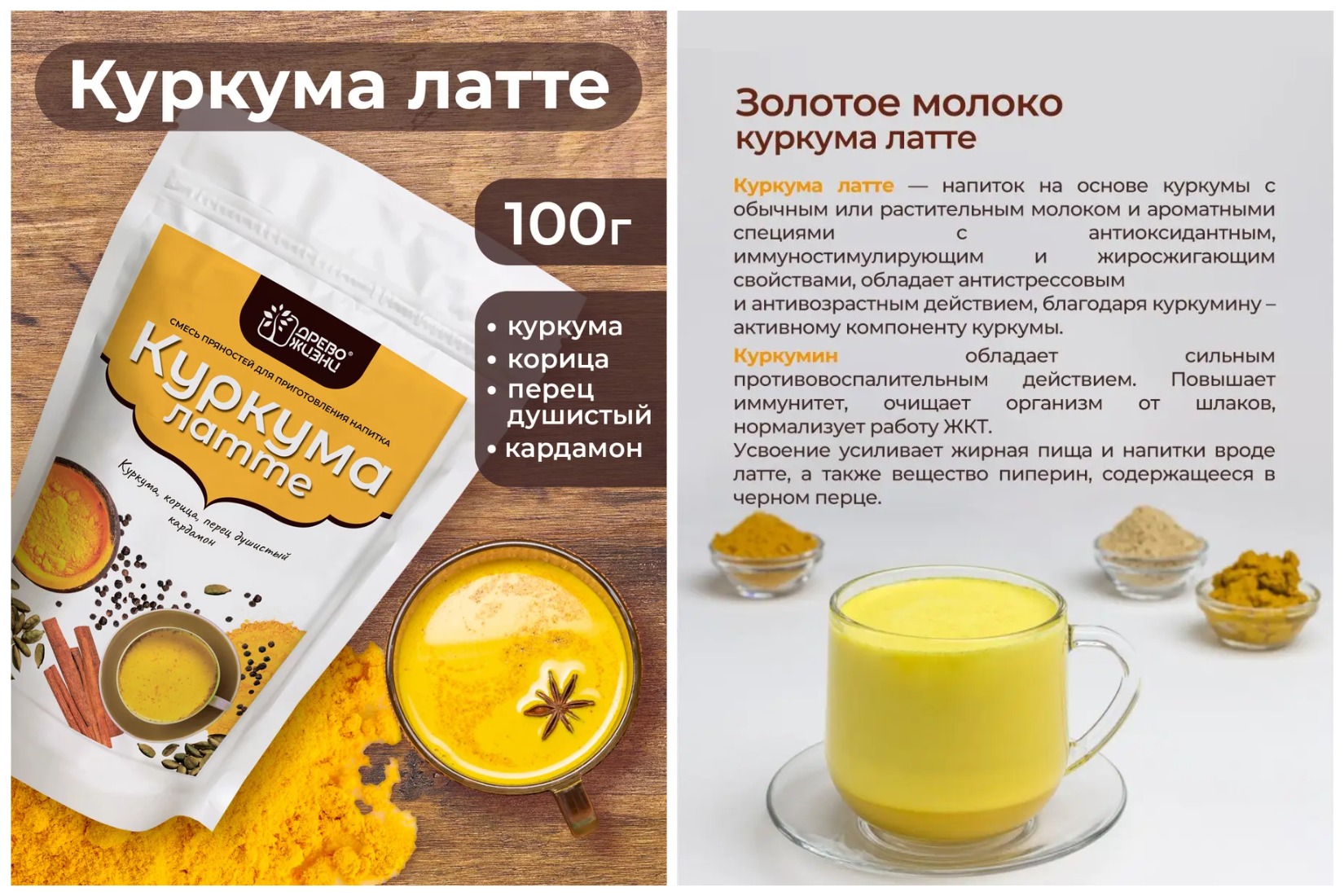 ������� ����� - "������� ������" �������� � �������� ������� ��� ������������� ������� �� ������ ���������. � ��������� � �������, �������� ������ ������ � ������� ���������� �������� ����������� ������ ���������, �������� � ����������.