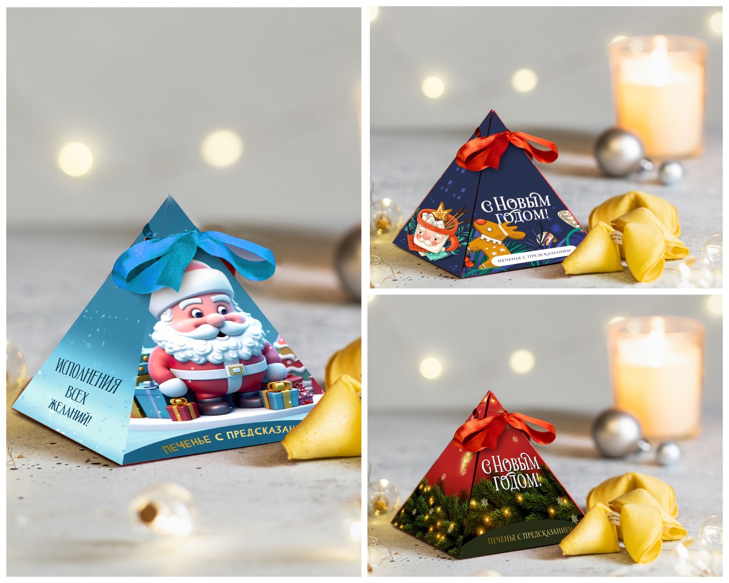 ������ ������ �������� ���� �� ������� � ��������������.100 ��� (���� 118=) � ���������� ��������� ��� ������� ���������� � ������� �����.� ��� ����,����� ����� ���������� ����������� �������,� ������������ ���������,����� �������� ����� �������� �����.