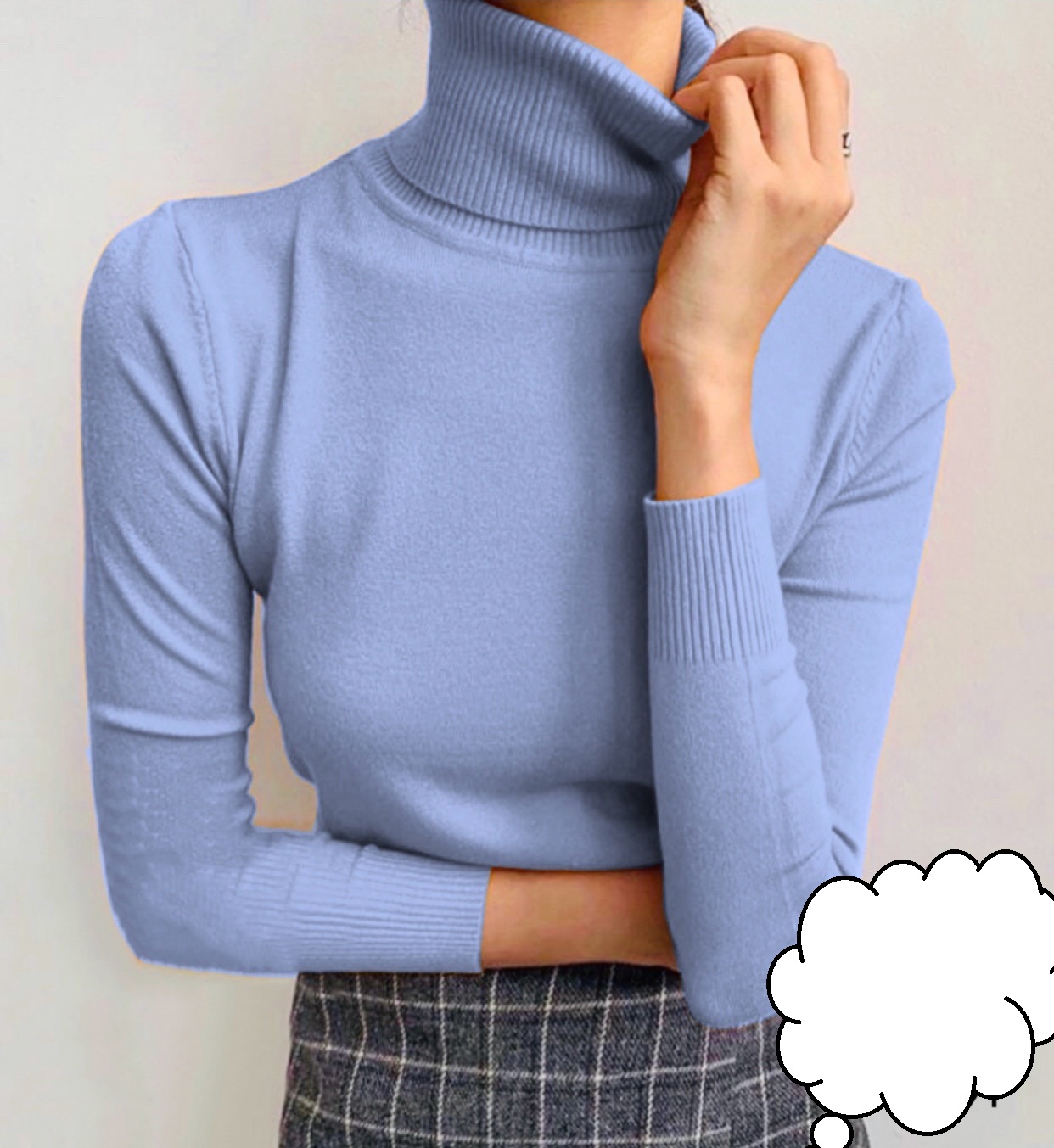 ���� 2 ���. ��������� �� 42 �� 70 �, ��������.