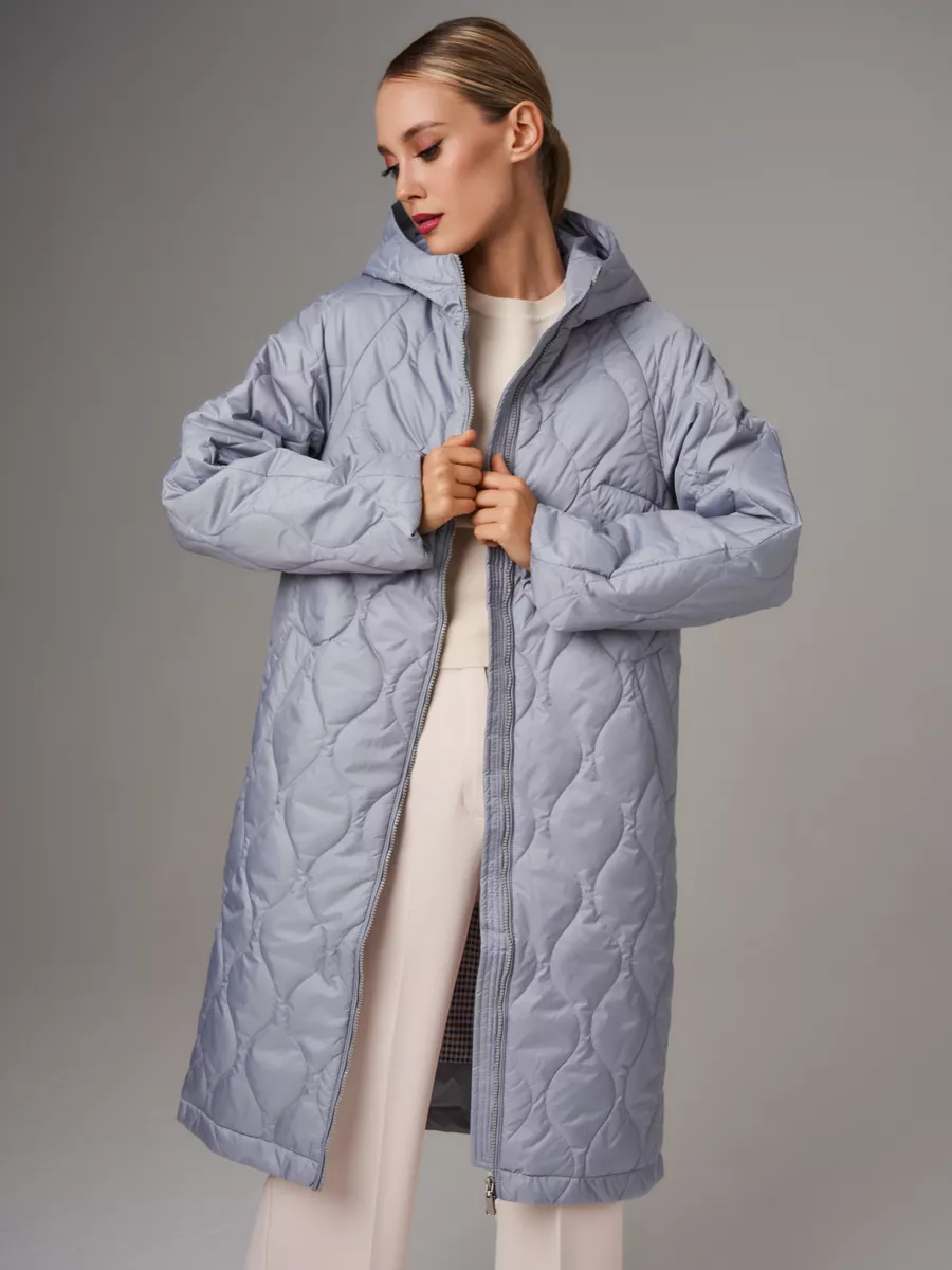 �������� ���������� ������� ������� ���� �������� �� ���� ������������ � ���������� 2023. ������������ ���� � �������� ������ � ������������� ������� �� ���� �� ������� ��������� ����������� �������������.���������� � ����