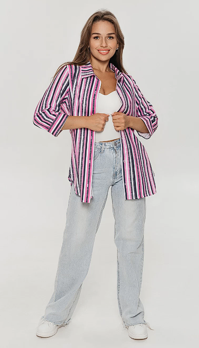 �������. �������� � �������!  