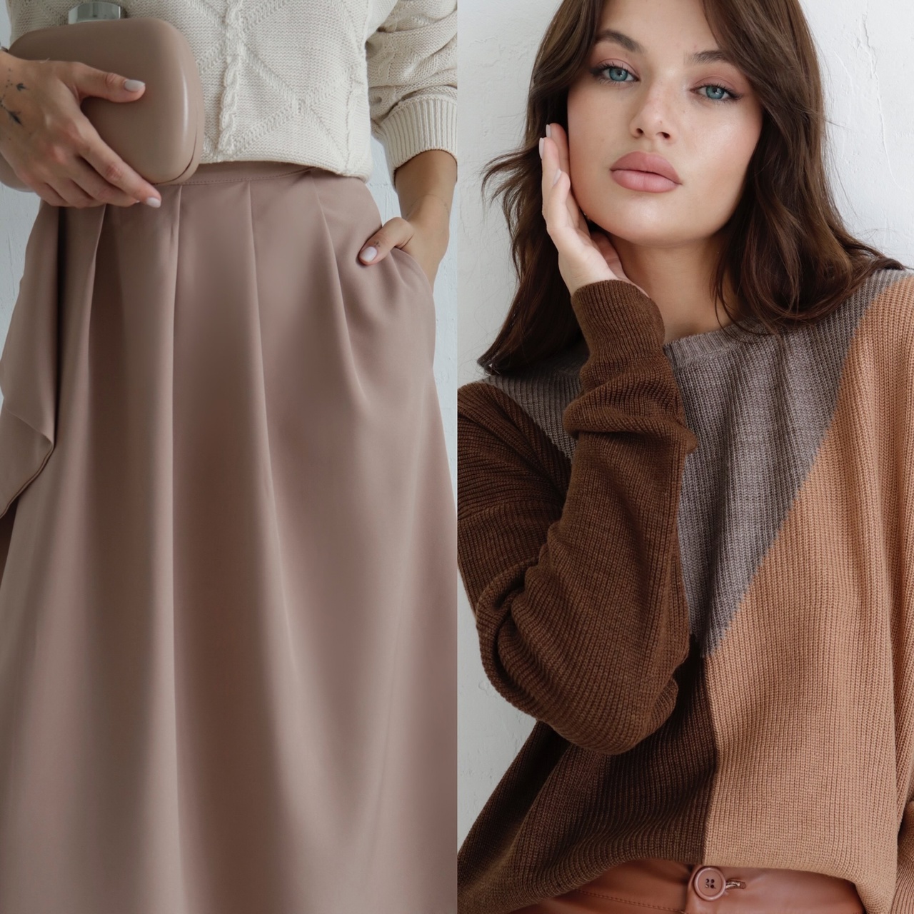 Martichelli. ����������� ��������! �������� ���������, ���������� �������, ����� ������ � �����������. ������ ����!