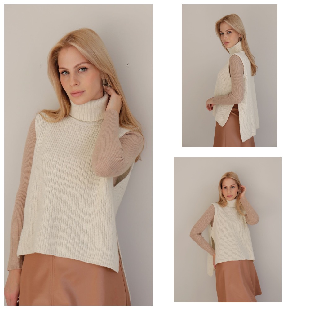 �������� � ��������� ������� ����� ������� ������� ������ ��������.