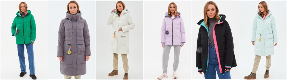 �������� ����� �������� ������� ������ - ����� �����. ���������� ����