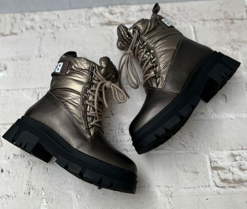 [b]����������! ������ ������ 146! ���� - ������!![/b]