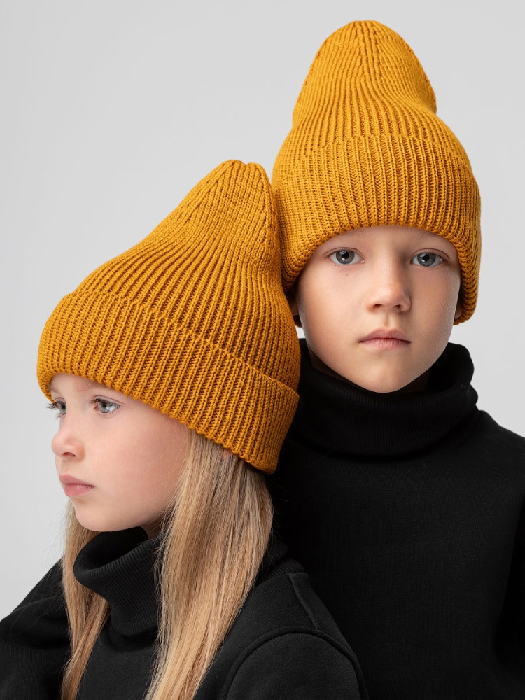 �����-������� ��� ����� � ���������� �� ������������������ �����.��������� �������� �� ���������.����� � ��������� ��������,��������� ������� � ���������� �������.������� ��������� ������������ ������ ����� �� ���� ����.����� �� �����