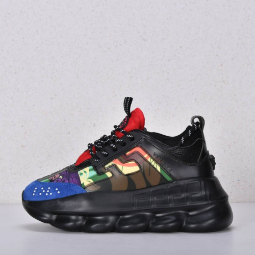 �������! �������� ���������!