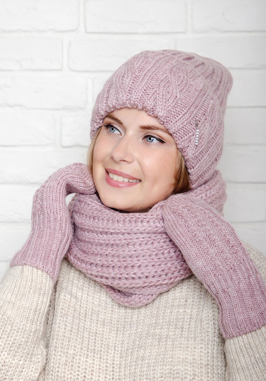 ����! �������� ��������! ����� �� �������������! ���� �� 130 ������!