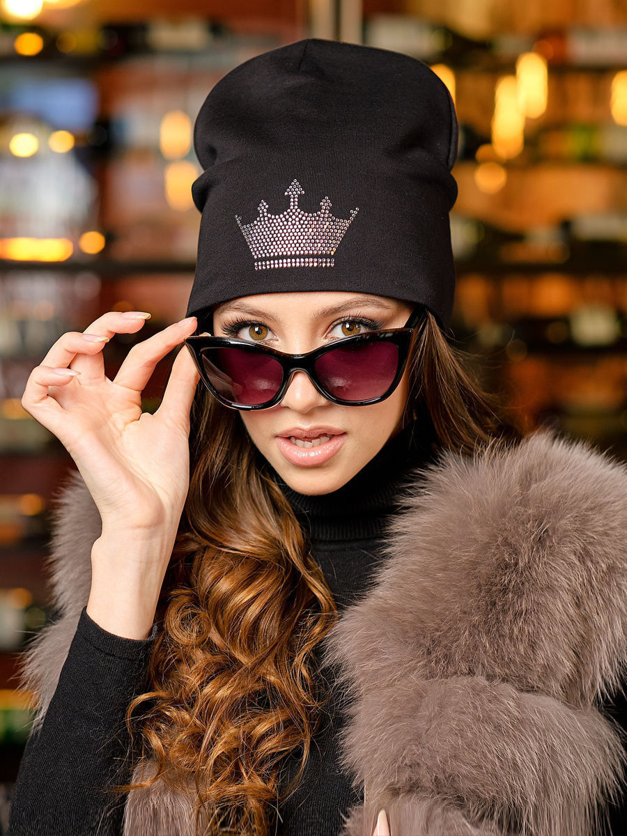 ���! ����� "������". ����������� ����� � ������� �� ���������� ����� ������� ��� ����� ����� � ������������! �������� ��������!