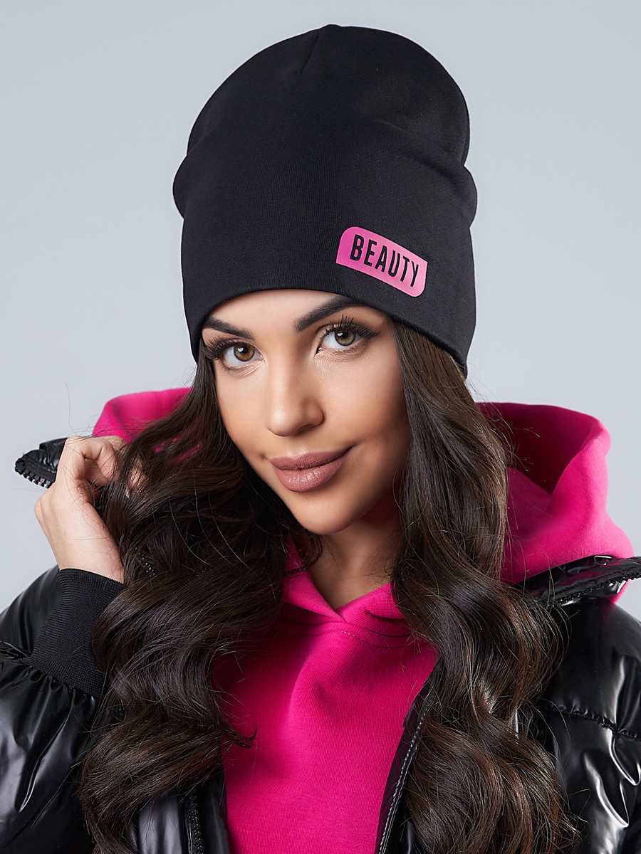 ����������� ����� � �������� "BEAUTY", ��� � �������� �������� "�������".