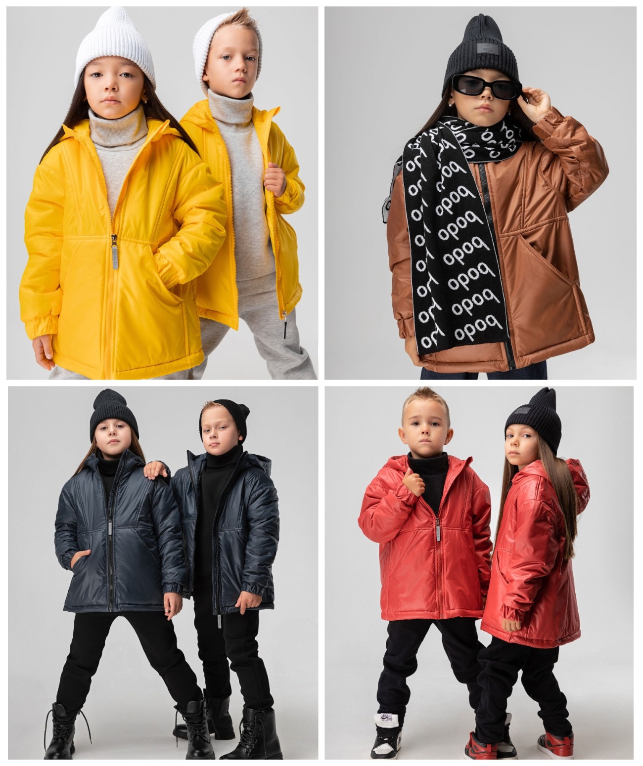 ��� ���������� �� Bo*do!  �������� ������������ ������ 32-57U � ����� ������