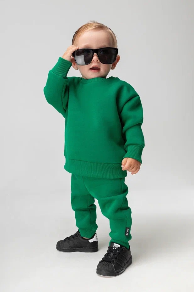 ������, ������ ������� �� ��������� � ������� ��� ����� ���������)) ����� �� �����