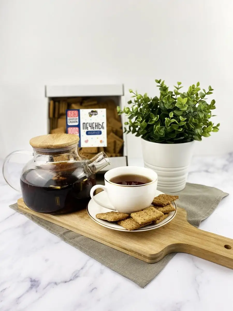 ������ ������ �ݣ ��� ������ �� ������� �������� 800� � ����� ������ 10% !! �������� ������� ��� ������ "��������" ���������� ����������� ��� ����� ��������� ��������, � ����� ��� ����, ��� �������������� ���.