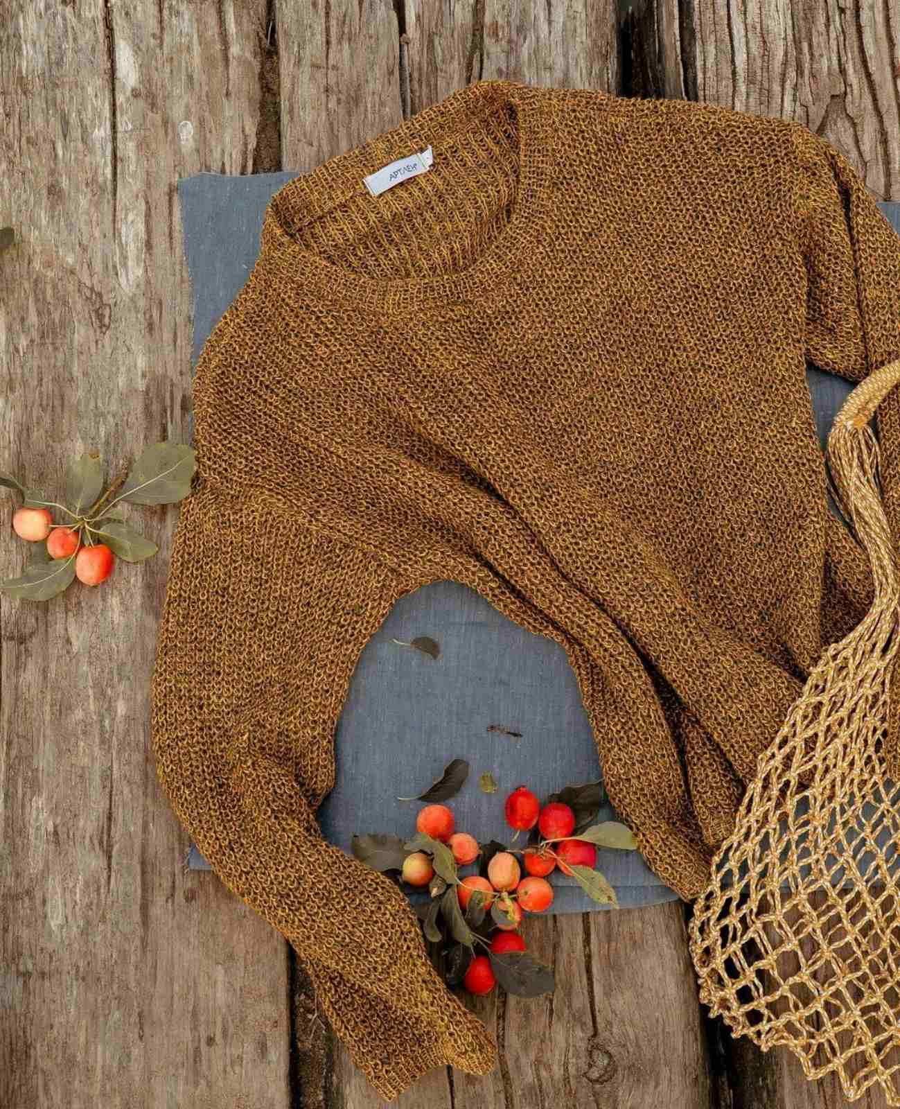 ������� ������� ��� � �������!  ����� - ������ ����� � ������� ���������� �� �������� ���������. ����� ����!