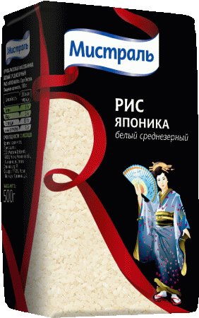 ���� �� 05.10. ������� �� ������� ����� ! �������� ������ 3 ��� !