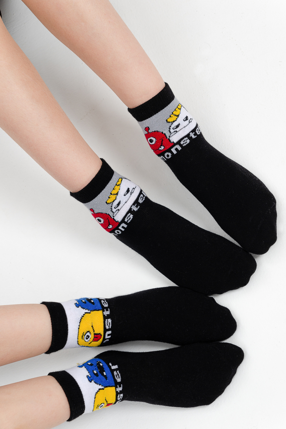 ���� �� 09.10. �������� ��� ����� � ����������, � ����� �����, ������, ������ �� �������������. ������� ����, �������� �����. �������� ��� � �������� �������, �� ����� ���� � ����! �������� ���������!