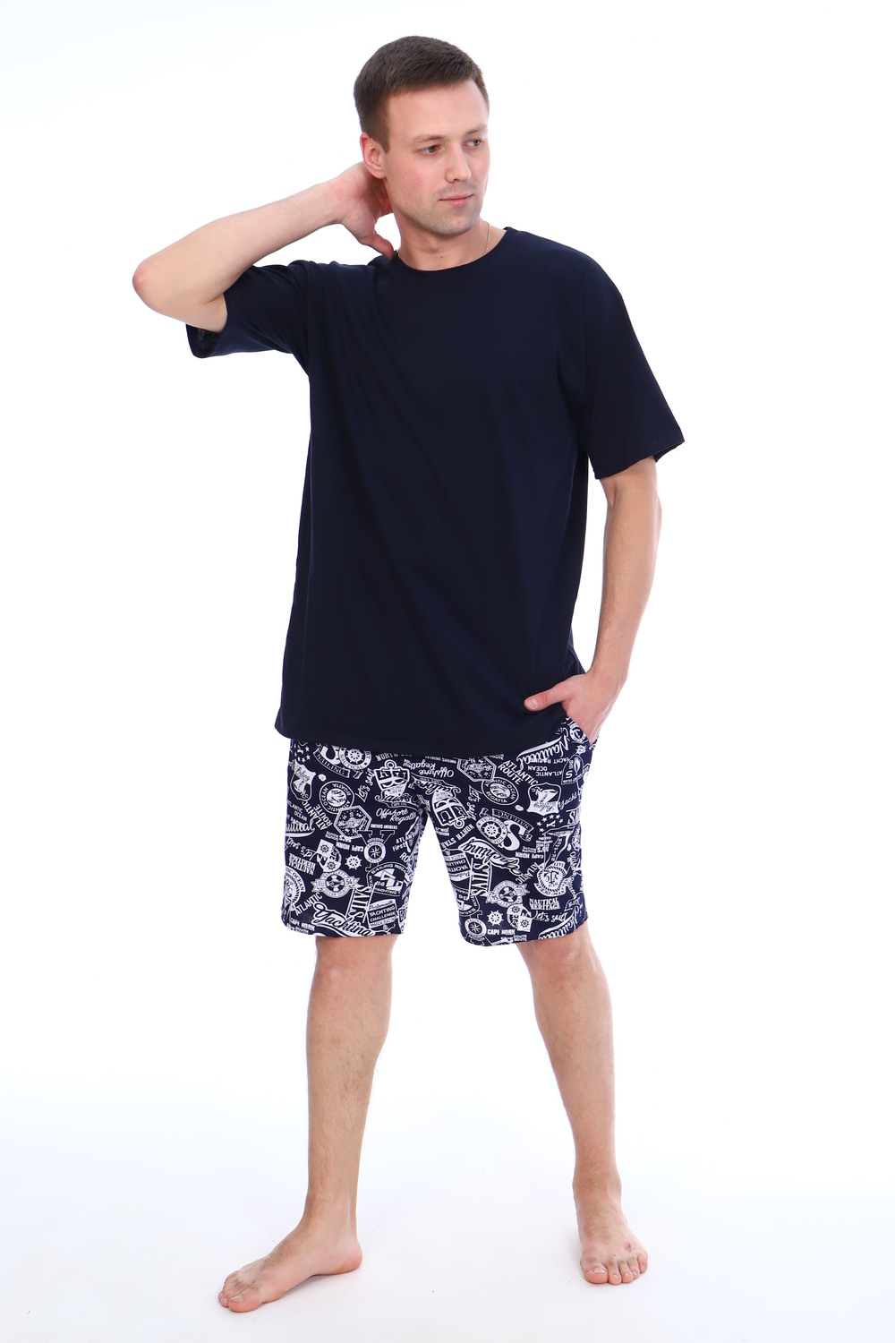 ���� �� 09.10. ������� �����������. ����� ���� ���, ��� �����! ��������, �������, �����, ���������, ����������, ������ ����� � �����. ����� ������ ����! ������� 13 �������!