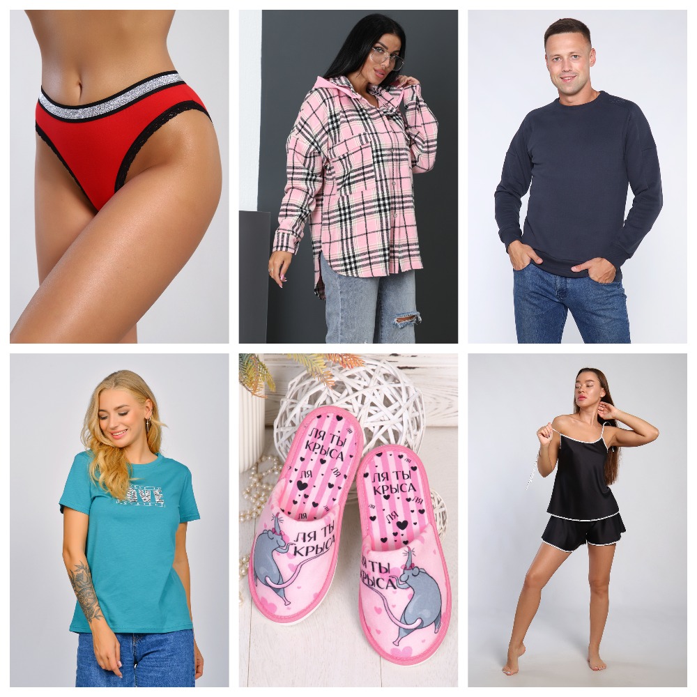 ���� �� 09.10. �@����-41. �������� ������ � ����� �������������. ��� ����� � ����������. ���� ���� - ����� ������!