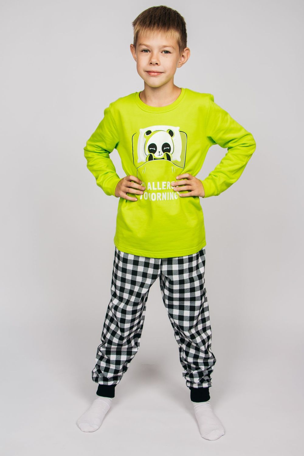 ���� �� 09.10. ������� �������� �� �@����! ��� ���������, ������� � �������! �������, ��������, ������, ������� � �������! ���� ����������� ������. ���� �� 40���.