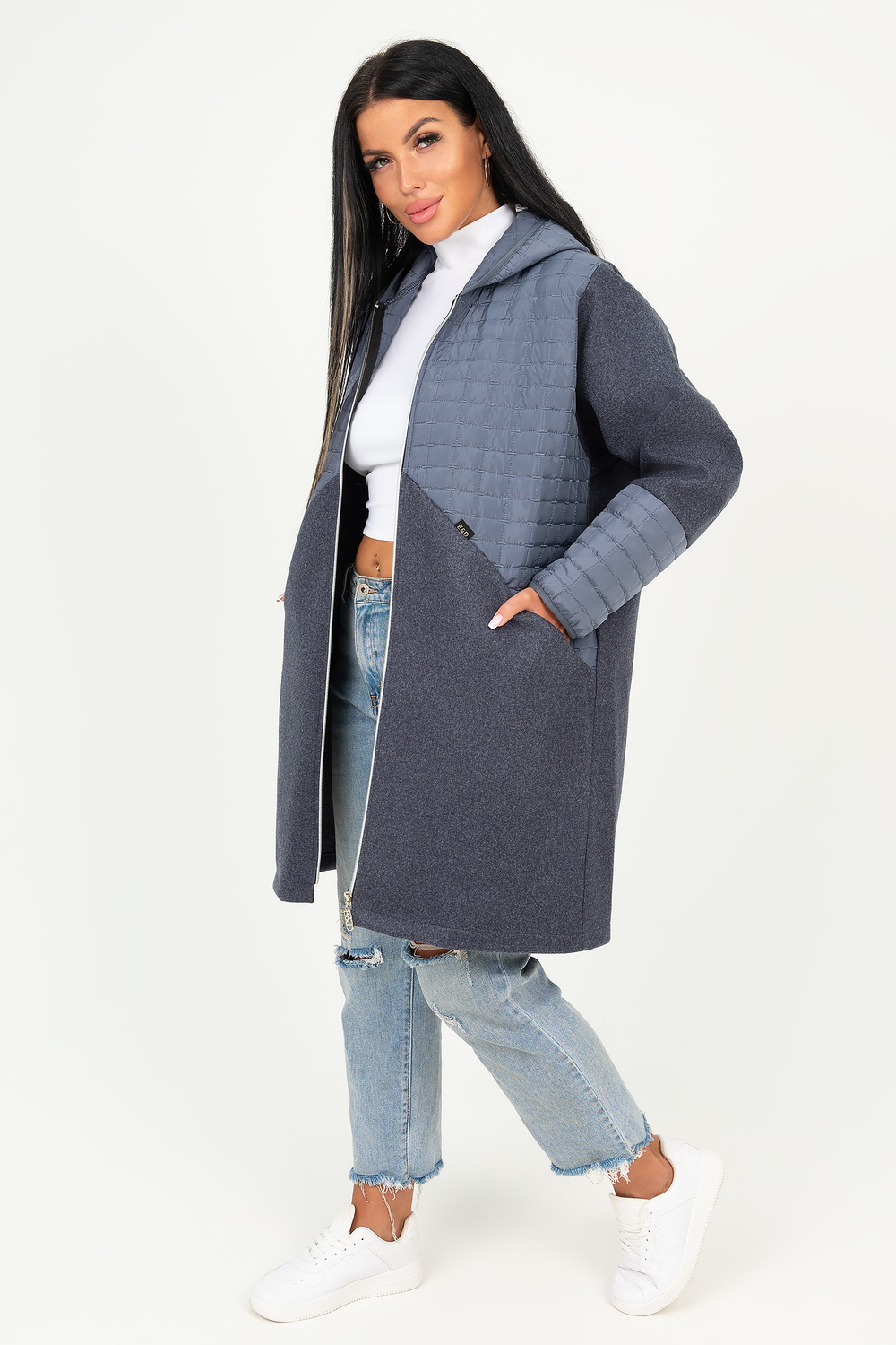 ���� �� 09.10. �������� ����������� ������� ����������� ������ �� �@����! ������ ���������, ������ ��������, ����������� ������, ������� �����, �������� ������! �������� ��������� � ����������.