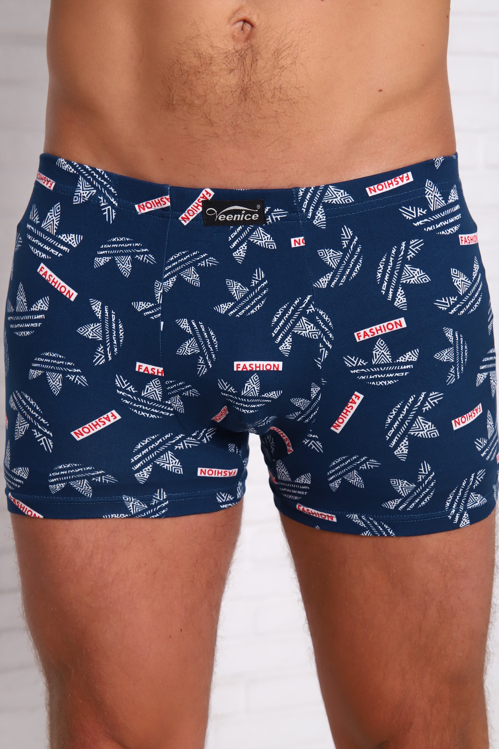 ���� �� 09.10. ������ � ������ ����� �� �@����. �����, ����, �������! �������� ������ �� ����� �������� �����!