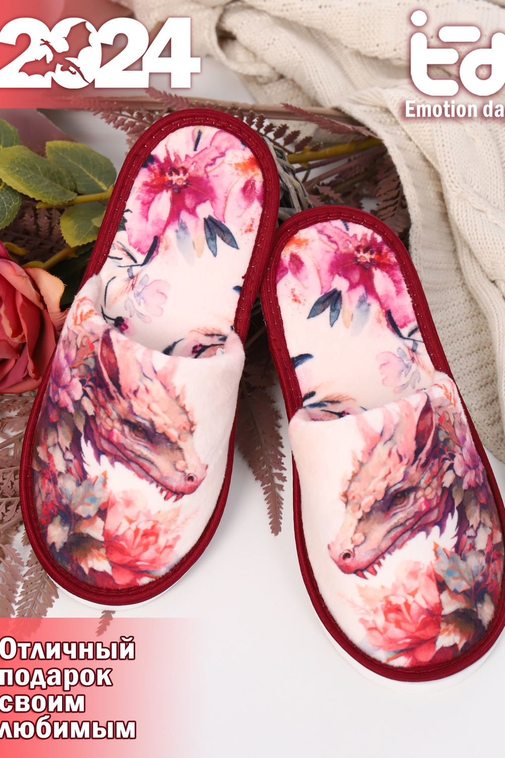 ���� �� 09.10. ����� ������, ������� ����! ����� �� �������������! �������� - �����, ���� - �������! ��� ���� �� ��������! ������� �� ������! ������ ����� ��������� � ���������� ������!